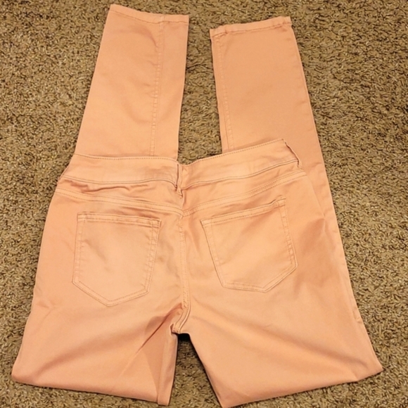 Muarices Skinny Jeans M - Picture 1 of 3